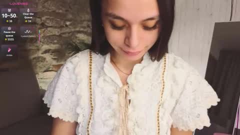 Snapshot of sweetblushie chatting on 02.04.26 Kim online show from 02.04.26