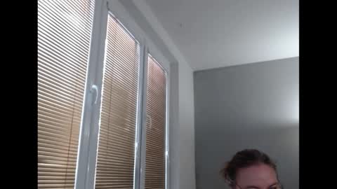 Sweetboobs85h online show from 02.11.25