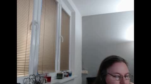 Sweetboobs85h online show from 02.24.25