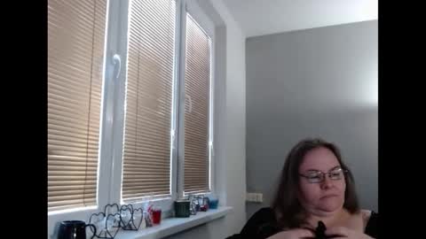 Sweetboobs85h online show from 03.10.25