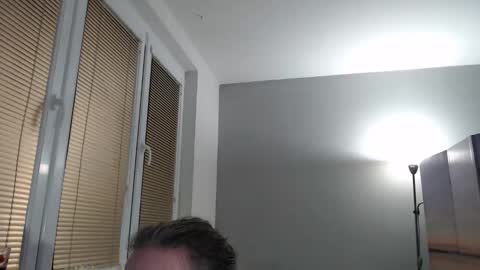 Sweetboobs85h online show from 11.07.25