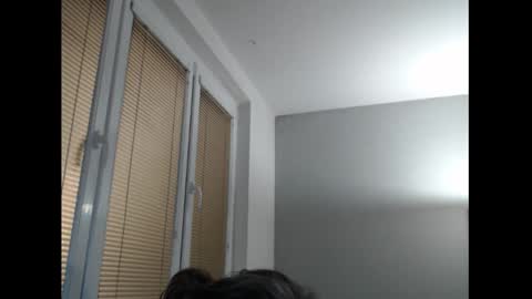 Sweetboobs85h online show from 02.02.26