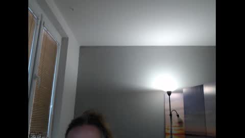 Sweetboobs85h online show from 02.07.26