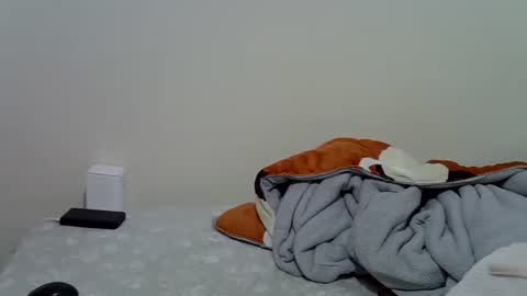 sweetbooty05 online show from 04.01.26