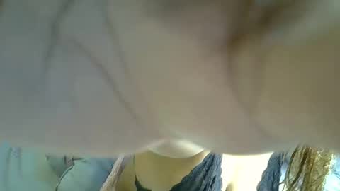 sweetboox online show from 04.17.26