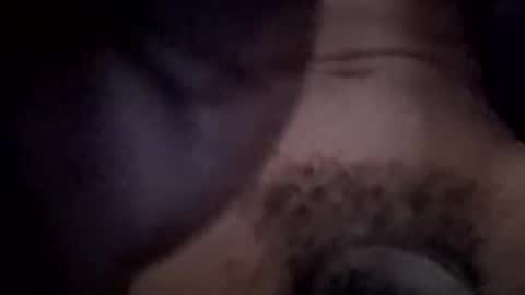 Snapshot of sweetboy721638 chatting on 11.13.25 SweetBoy online show from 11.13.25