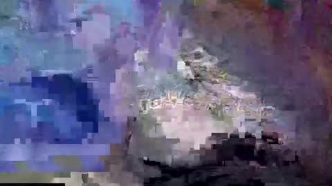 Snapshot of sweetboy721638 chatting on 04.14.26 SweetBoy online show from 04.14.26