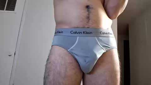 sweetboy842 online show from 09.29.25