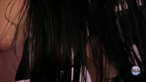 Brenda  online show from 12.10.24