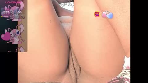 Snapshot of sweetbrunete96 chatting on 04.15.26 sweetbrunete96 online show from 04.15.26