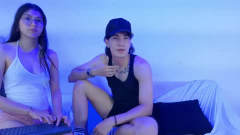 sweetbutspicy online show from 04.21.26