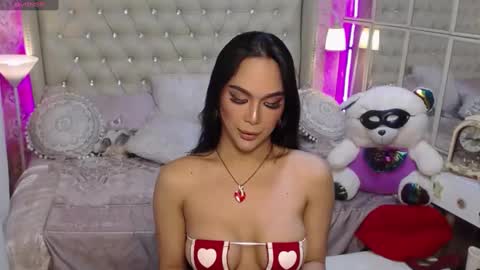 Carla online show from 12.11.24