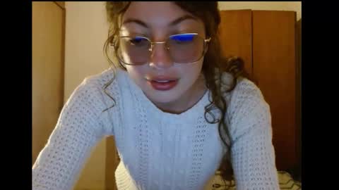 sweetcalm_ online show from 03.22.26