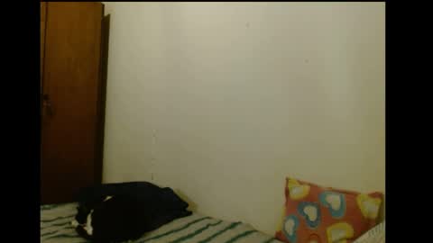 sweetcalm_ online show from 03.24.26