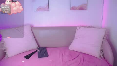 Cameron online show from 01.18.25