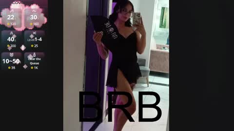 Cameron online show from 02.06.25