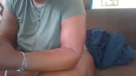 sweetcamilla442 online show from 02.24.26