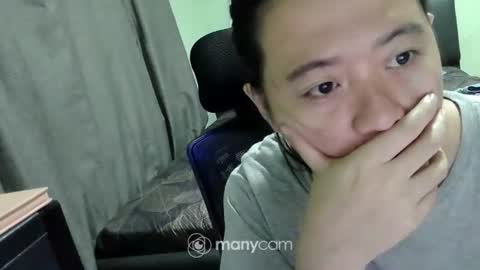 sweetcamille69 online show from 01.05.25