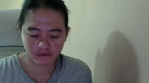 sweetcamille69 online show from 02.08.25