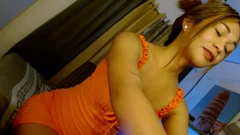 gwapa online show from 01.17.25