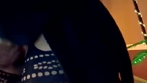 Jillian online show from 06.03.26