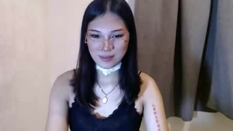Snapshot of sweetcarla_xxx chatting on 09.14.25 Carla online show from 09.14.25
