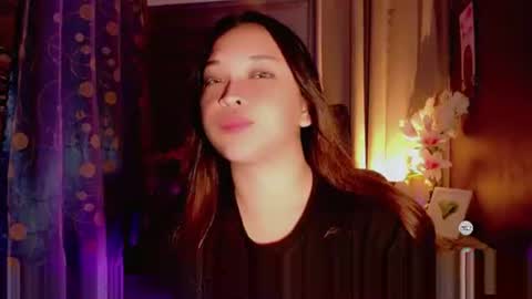 Snapshot of sweetcaroline2001 chatting on 02.20.26 Sweetcaroline2001 online show from 02.20.26