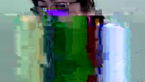 Snapshot of sweetchelsie69 chatting on 06.16.26 sugar online show from 06.16.26