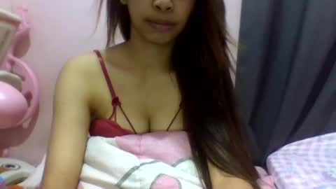 sweetchixxx online show from 01.23.25