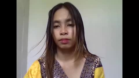 sweetchixxx online show from 04.01.26