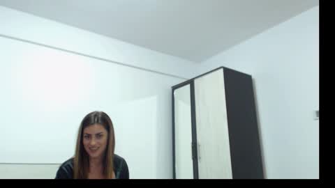 Clarra online show from 09.24.25