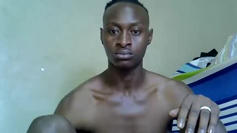 sweetcocks0 online show from 11.24.25