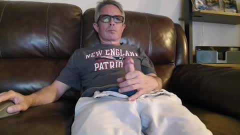 sweetcocksean online show from 03.04.26