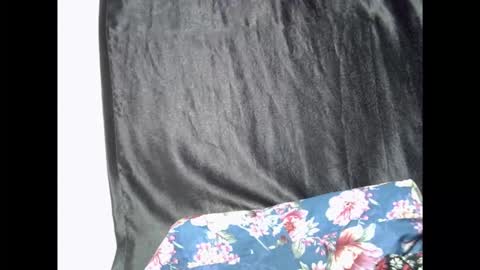 sweetcoochiex online show from 03.05.26