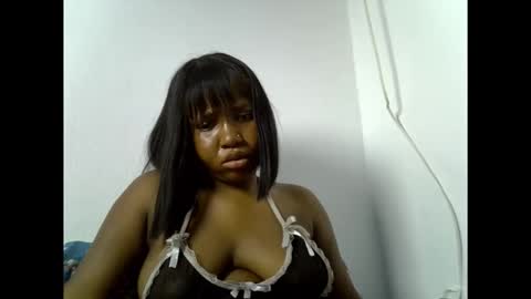 sweetcoochiex online show from 03.12.26