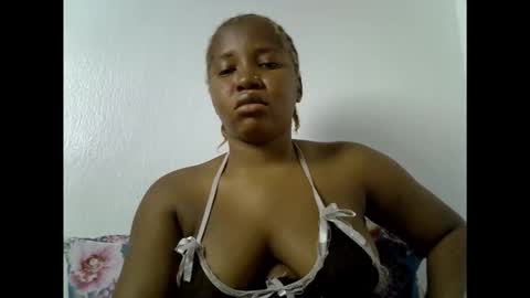 sweetcoochiex online show from 03.18.26