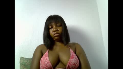 sweetcoochiex online show from 03.30.26