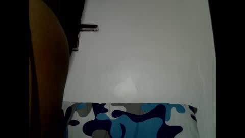 sweetcoochiex online show from 04.08.26