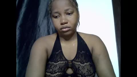 sweetcoochiex online show from 04.13.26