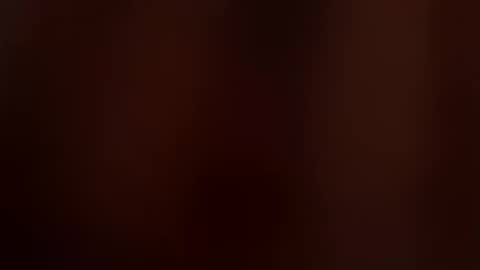 sweetcream5107 online show from 03.11.26