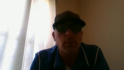 sweetcream5107 online show from 03.29.26