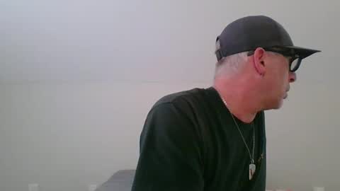 Snapshot of sweetcream5107 chatting on 04.06.26 sweetcream5107 online show from 04.06.26