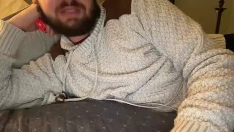 SureThing online show from 11.27.25