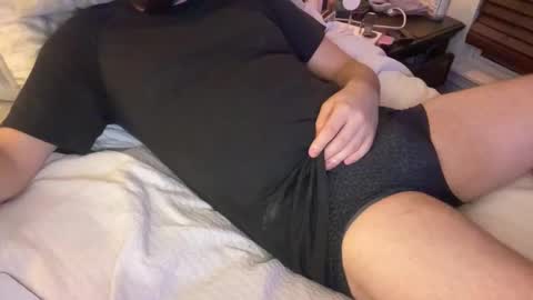 SureThing online show from 12.02.25