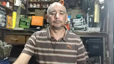 sweetcuervo independent model online show from 01.07.25