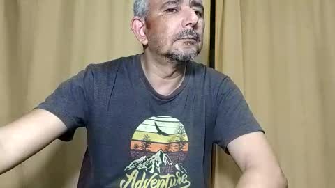 Snapshot of sweetcuervo chatting on 10.03.25 sweetcuervo independent model online show from 10.03.25