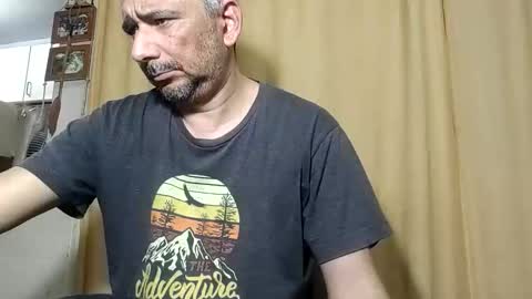 Snapshot of sweetcuervo chatting on 10.04.25 sweetcuervo independent model online show from 10.04.25