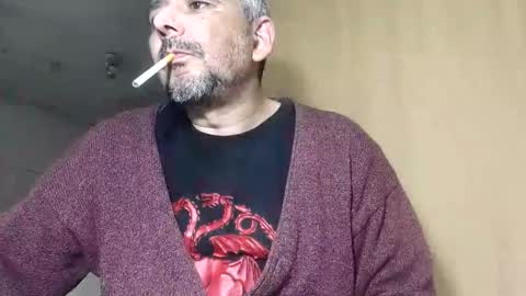 Snapshot of sweetcuervo chatting on 10.07.25 sweetcuervo independent model online show from 10.07.25