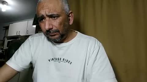 Snapshot of sweetcuervo chatting on 11.11.25 sweetcuervo independent model online show from 11.11.25