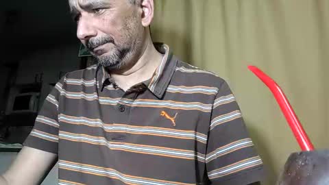 Snapshot of sweetcuervo chatting on 11.22.25 sweetcuervo independent model online show from 11.22.25